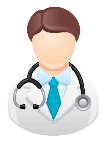 Dr. Keyfer CENGİZ
