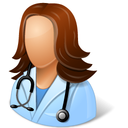 Dr. Özlem BARAN